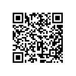 CN0966B20G28P9-000 QRCode