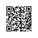 CN0966B20G28PNY040 QRCode