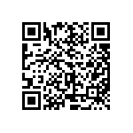 CN0966B20G28S6-000 QRCode