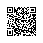 CN0966B20G28S6Y140 QRCode