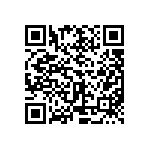 CN0966B20G28S7-200 QRCode