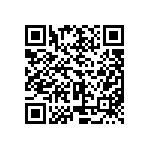 CN0966B20G28S9-000 QRCode