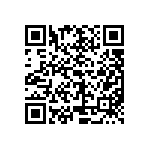 CN0966B20G28S9Y140 QRCode