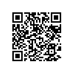 CN0966B20G39P7Y040 QRCode