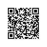 CN0966B20G39P7Y140 QRCode