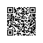 CN0966B20G39PNY140 QRCode