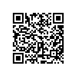 CN0966B20G39S7-000 QRCode