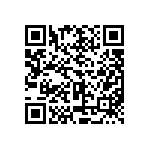 CN0966B20G39S9-000 QRCode