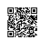 CN0966B20G41P9-200 QRCode