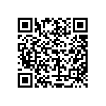 CN0966B20G41P9Y140 QRCode