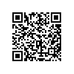 CN0966B20G41PN-000 QRCode