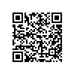 CN0966B20G41PNY140 QRCode