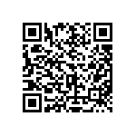 CN0966B20G41S6-000 QRCode