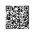 CN0966B20G41S6-200 QRCode