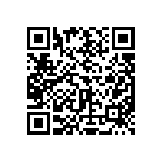 CN0966B20G41S7-200 QRCode