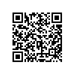 CN0966B20G41S8-200 QRCode