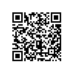 CN0966B20S16S6-140 QRCode