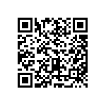 CN0966B20S16S7-000 QRCode