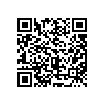 CN0966B20S16SN-200 QRCode