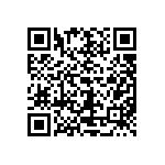 CN0966B20S25S7Y140 QRCode