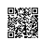 CN0966B20S28P7Y140 QRCode