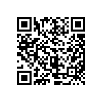 CN0966B20S28PN-200 QRCode