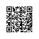 CN0966B20S28SNY040 QRCode