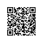 CN0966B20S39PNY140 QRCode