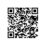 CN0966B20S41SN-000 QRCode