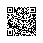 CN0966B20S41SNY040 QRCode