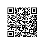 CN0966B22G12P6-040 QRCode