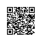 CN0966B22G12P7-000 QRCode