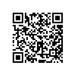 CN0966B22G12P7-040 QRCode