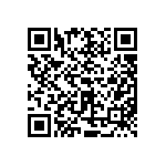 CN0966B22G12P7-140 QRCode