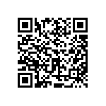 CN0966B22G12P7-200 QRCode