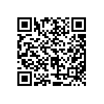 CN0966B22G12P8-040 QRCode