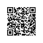 CN0966B22G12P8-140 QRCode