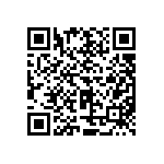 CN0966B22G12P9-040 QRCode