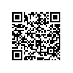 CN0966B22G12PN-140 QRCode