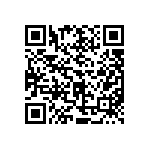 CN0966B22G12PN-200 QRCode