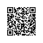 CN0966B22G12S7-000 QRCode