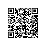 CN0966B22G12S8-200 QRCode