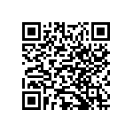 CN0966B22G19P10-200 QRCode