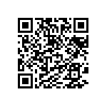 CN0966B22G19P8-040 QRCode