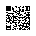 CN0966B22G19P9-000 QRCode