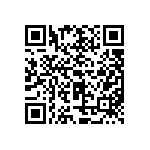 CN0966B22G19P9-140 QRCode