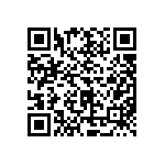 CN0966B22G19S6-040 QRCode