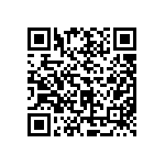 CN0966B22G19S6-200 QRCode