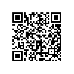 CN0966B22G19S7-040 QRCode