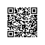 CN0966B22G19SN-000 QRCode